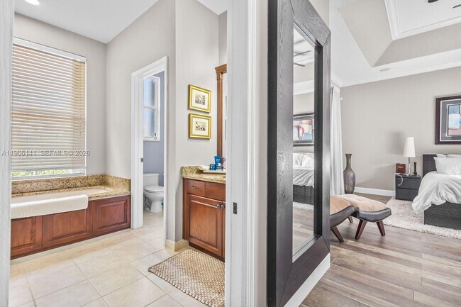 Building Photo - 2488 Eagle Run Dr