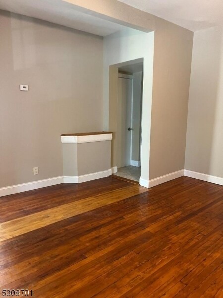 Building Photo - 10 Edisonia Terrace