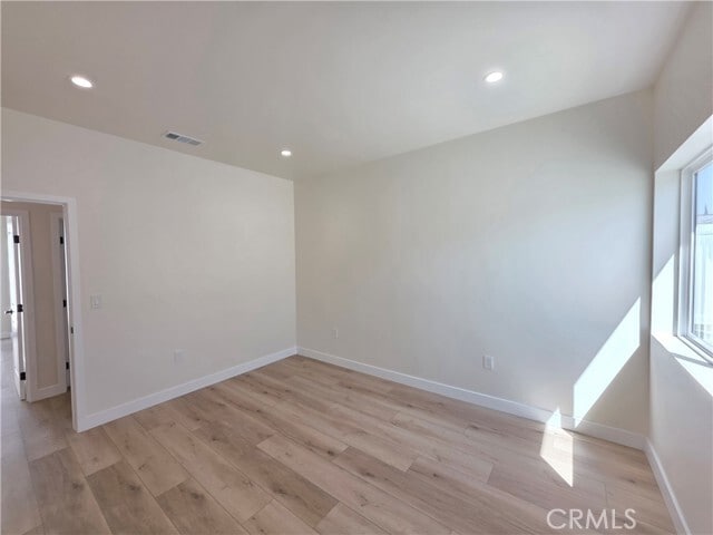 Building Photo - 17101 Kingsbury St