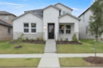 Building Photo - 121 Tornillo Dr