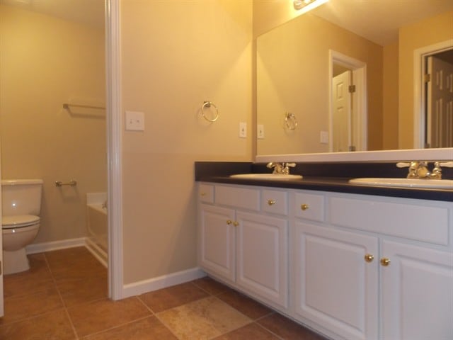 Building Photo - 21 Fishing Run Court