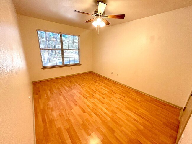 Building Photo - *COMING SOON* Gorgeous Two Story Three Bedroom Home!