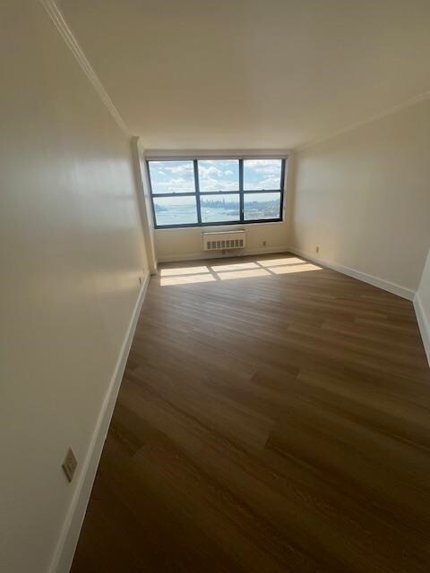 Building Photo - 7002 BLVD E