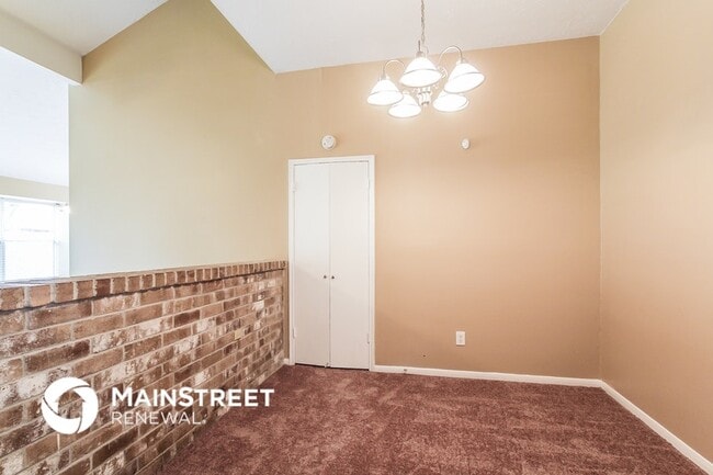 Building Photo - 16146 Coyridge Ln