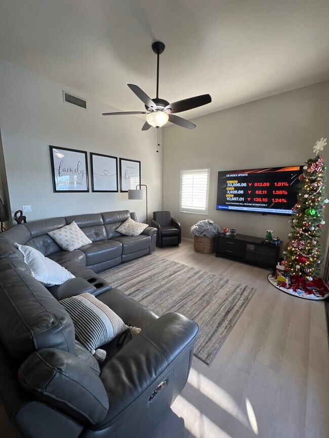 Building Photo - 2761 Citrus Lake Dr