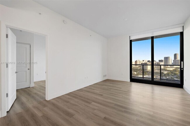 Building Photo - 101 Diplomat Pkwy