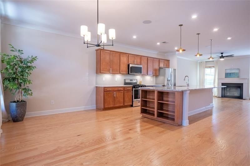 Building Photo - 1059 Caruso Dr