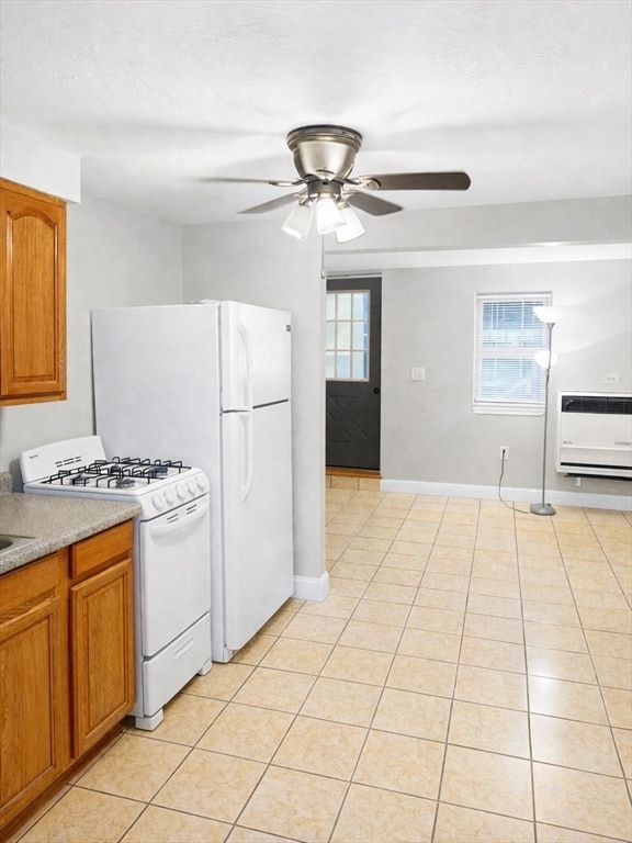 Building Photo - 92 School St