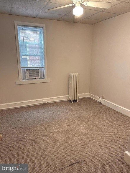 Building Photo - 574 Haddon Ave