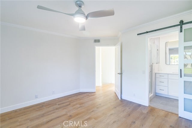 Building Photo - 31 Windjammer