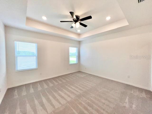 Building Photo - 1638 Acclaim Rd