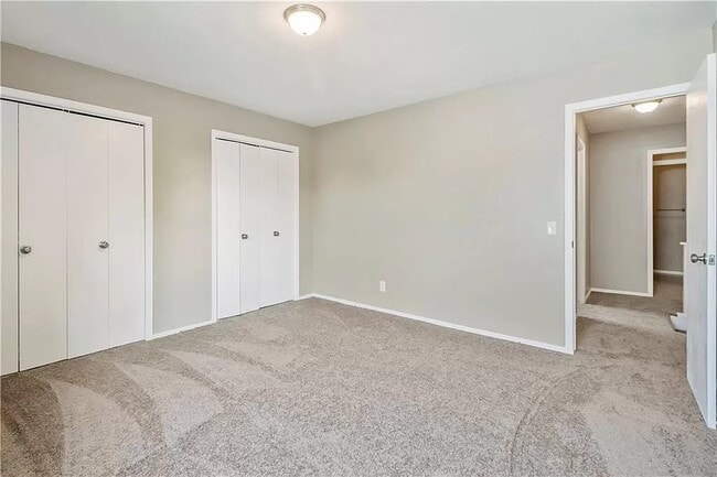 Building Photo - 11012 Springhollow Rd