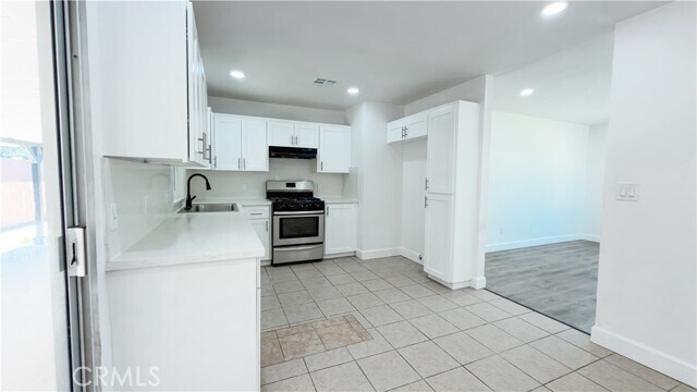Building Photo - 45007 Logue Ct