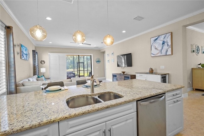 Building Photo - 11552 Riverstone Ln