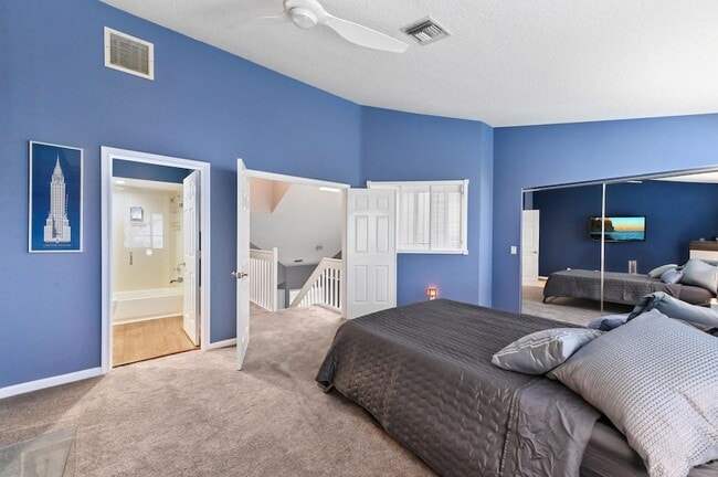 Building Photo - 507 Sea Oats Dr