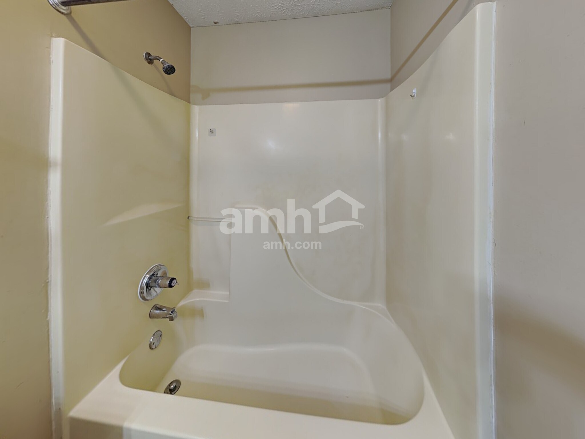 Building Photo - 4383 Arlington Cir