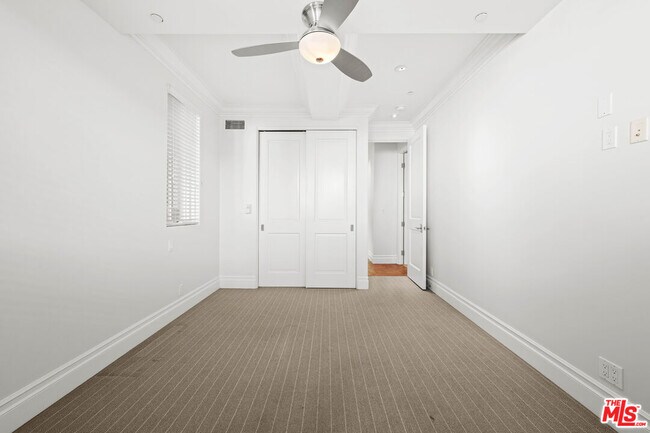 Building Photo - 201c Avenue A