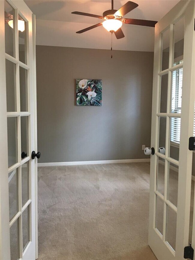 Building Photo - 216 Archipelago Trail
