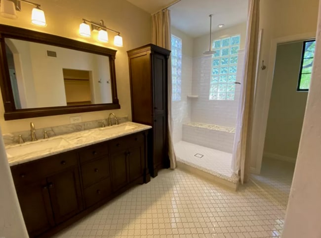 Building Photo - 4300 N Rillito Creek Pl