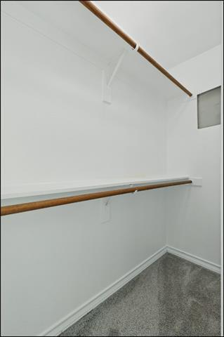 Building Photo - 116 E Nemo St