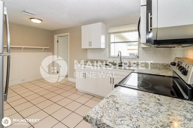 Building Photo - 4151 Ridgefield Ave, Holiday, FL 34691