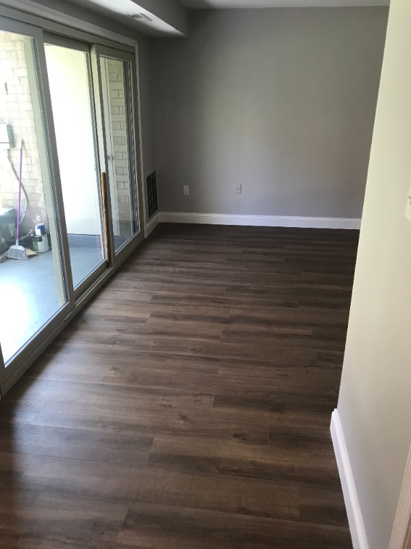 Building Photo - 3819 St Barnabas Rd