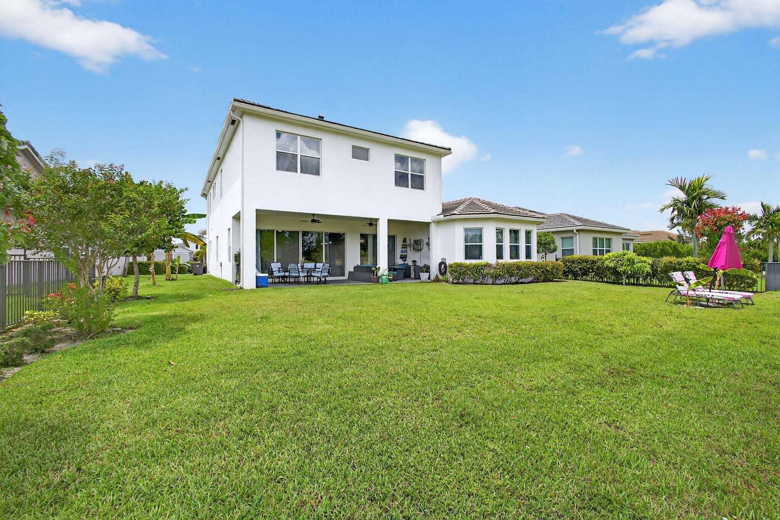 Building Photo - 15953 Whippoorwill Cir