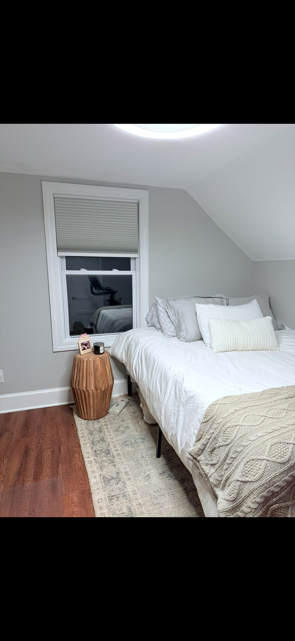 Building Photo - 15 Essex St