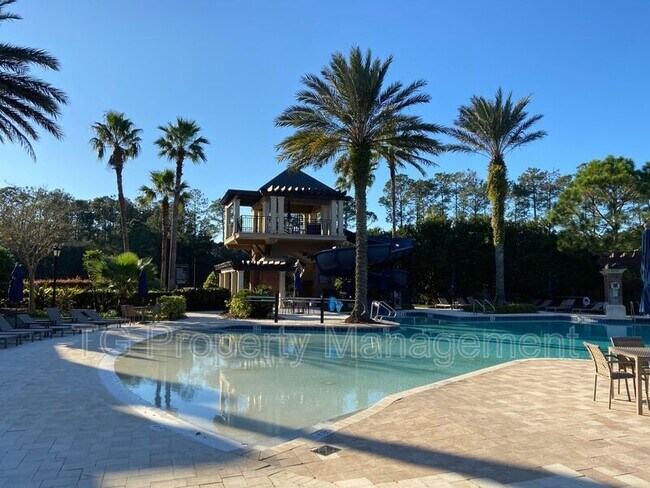 Building Photo - 614 Loire Ct