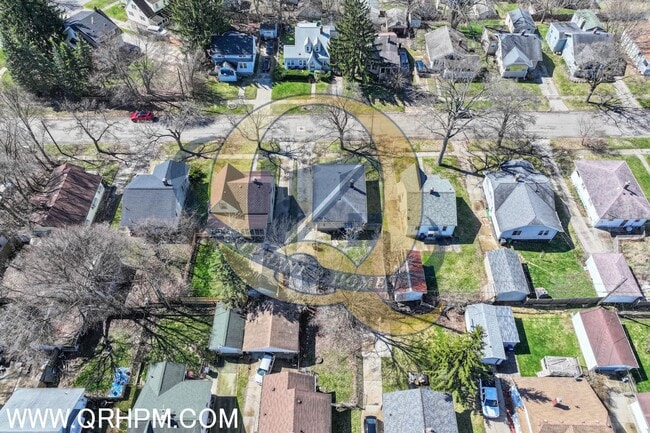 Building Photo - Available Now!