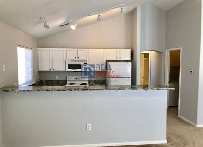 Building Photo - 3251 E 103rd Pl