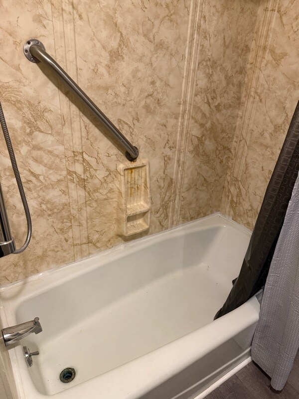 Building Photo - 11 Berry Rd