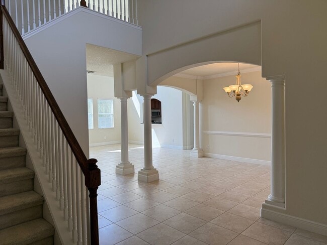 Building Photo - 2740 Swoop Cir