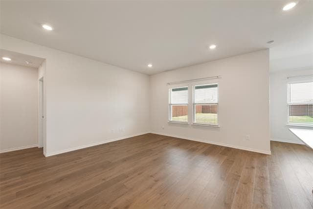 Building Photo - 1505 Elm Frst Wy