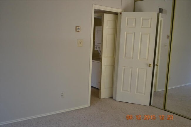 Building Photo - 5720 Marquita Ave