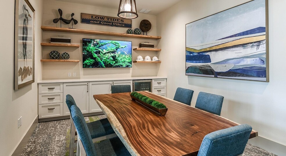 Building Photo - 1250 Marden Rd