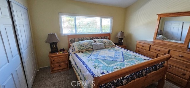 Building Photo - 8125 E Woodsboro Ave