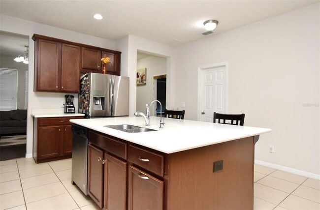 Building Photo - 7968 Corkfield Ave