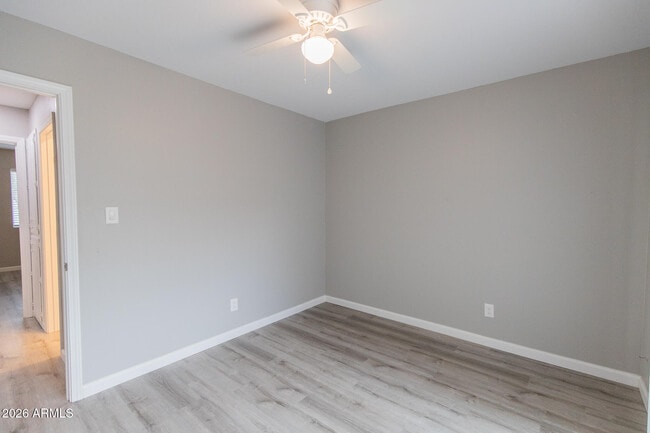 Building Photo - 4644 E Caballero St