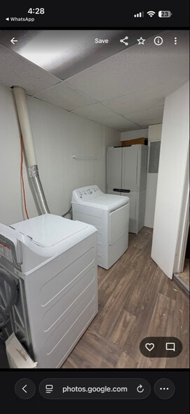 Building Photo - 1701 Mohawk St