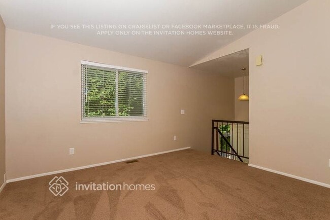 Building Photo - 4773 S Pagosa Cir