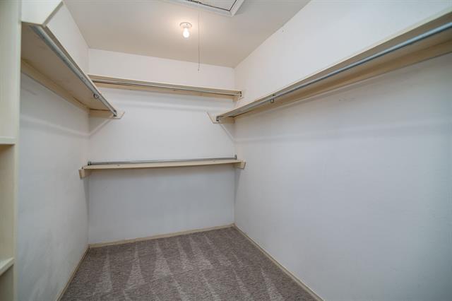 Building Photo - 1500 Idyllwild Dr