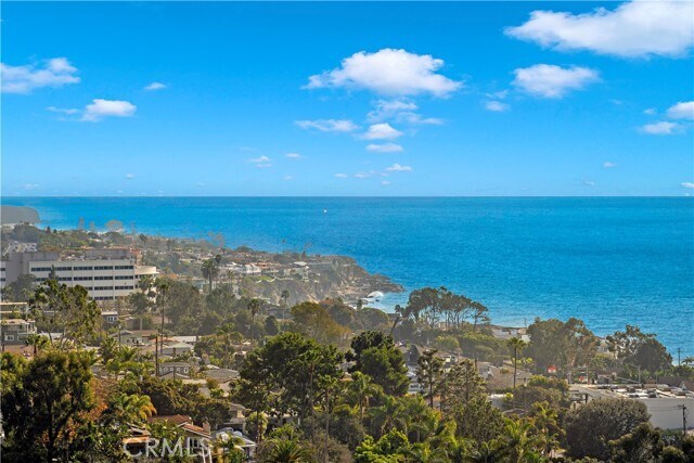 Building Photo - 31460 Ceanothus Dr