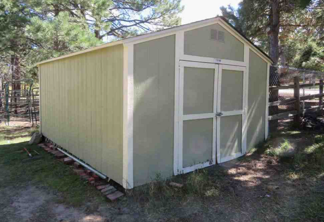 Building Photo - 15175 E Coachman Dr