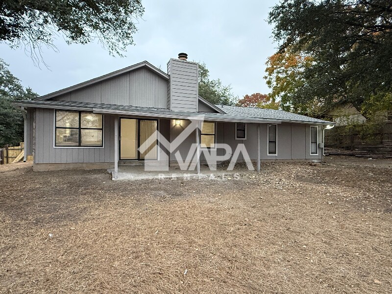 Building Photo - 14311 Arrowood