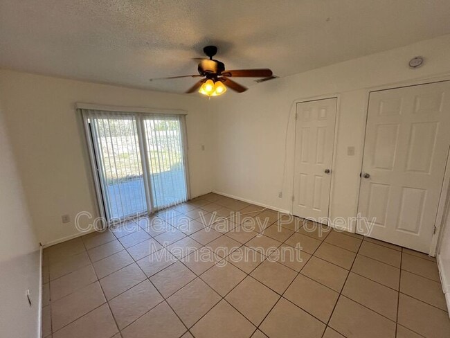 Building Photo - 66100 3rd St