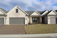 Building Photo - 3351 White Oak Trl