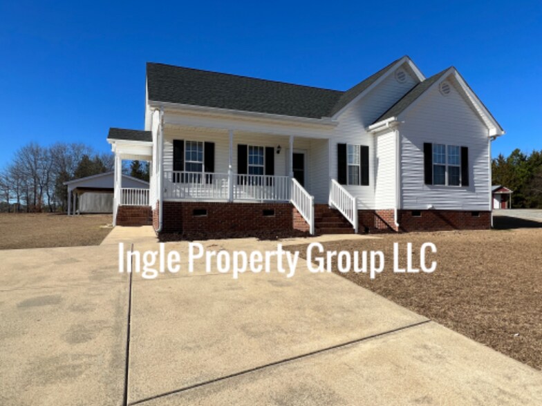 Primary Photo - 54 Packhouse Ct