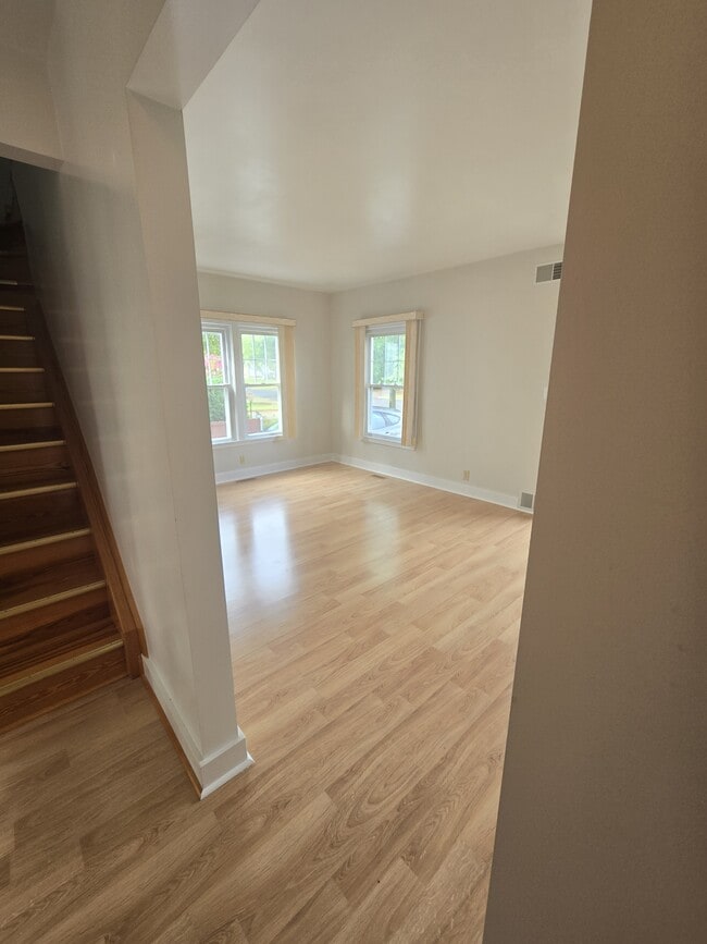 Front Room - 30 Fairfield Ave