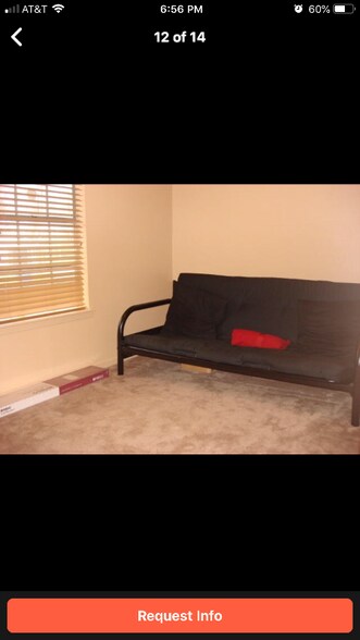 Building Photo - 301 Nottingham Cir